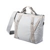 シー グリッド3 トートバッグ CIE cie-032200