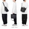 シー グリッド3 トートバッグ CIE cie-032201