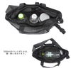 シー グリッド3 トートバッグ CIE cie-032201