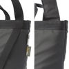 シー グリッド3 トートバッグ CIE cie-032201