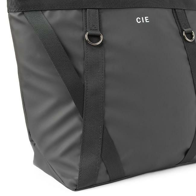 シー グリッド3 トートバッグ CIE cie-032201