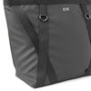 シー グリッド3 トートバッグ CIE cie-032201