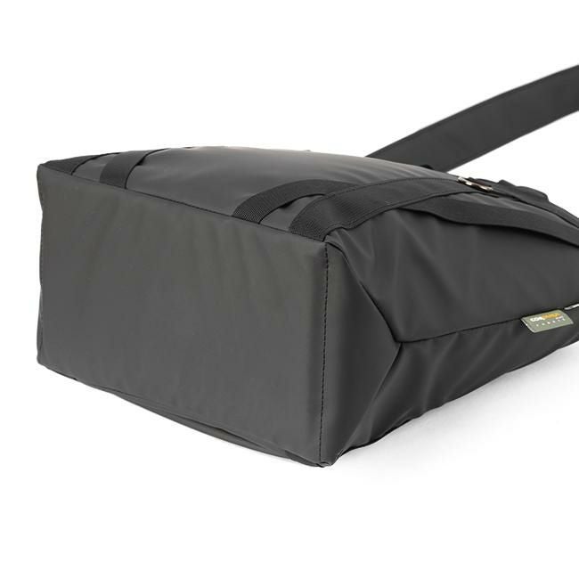 シー グリッド3 トートバッグ CIE cie-032201