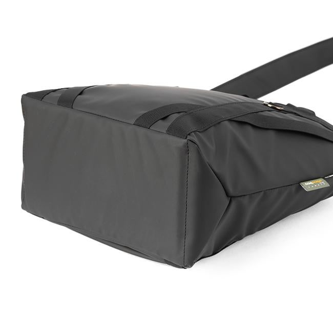 シー グリッド3 トートバッグ CIE cie-032201