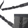 シー グリッド3 トートバッグ CIE cie-032201