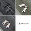 シー グリッド3 トートバッグ CIE cie-032201