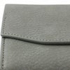 シー エクストラ フォーク 長財布 CIE EXTRA cie-032250