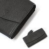 シー エクストラ フォーク 長財布 CIE EXTRA cie-032250