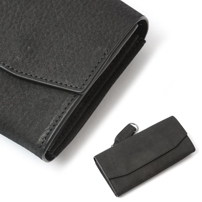 シー エクストラ フォーク 長財布 CIE EXTRA cie-032250