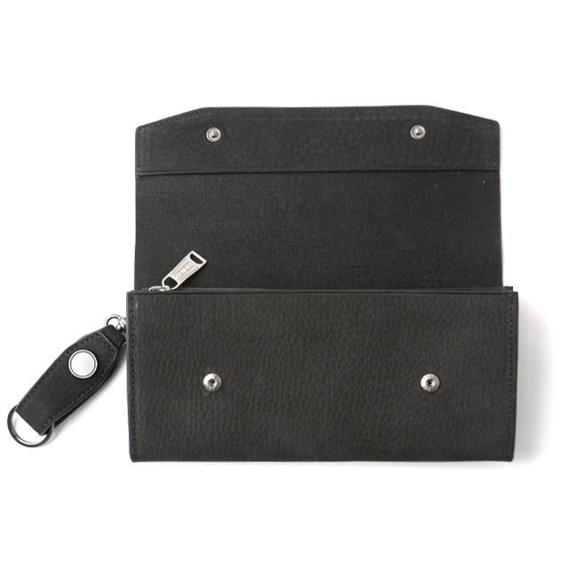 シー エクストラ フォーク 長財布 CIE EXTRA cie-032250