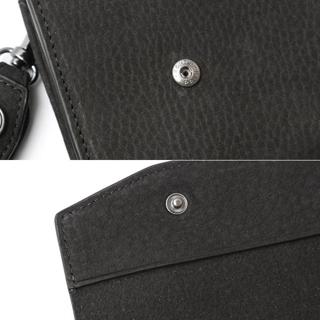 シー エクストラ フォーク 長財布 CIE EXTRA cie-032250