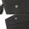 シー エクストラ フォーク 長財布 CIE EXTRA cie-032250