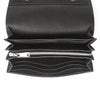 シー エクストラ フォーク 長財布 CIE EXTRA cie-032250