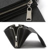 シー エクストラ フォーク 長財布 CIE EXTRA cie-032250