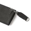 シー エクストラ フォーク 長財布 CIE EXTRA cie-032250