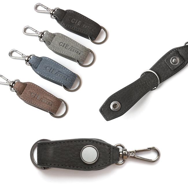 シー エクストラ フォーク 長財布 CIE EXTRA cie-032250