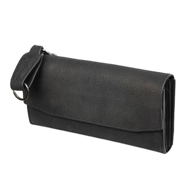 シー エクストラ フォーク 長財布 CIE EXTRA cie-032250