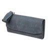 シー エクストラ フォーク 長財布 CIE EXTRA cie-032250