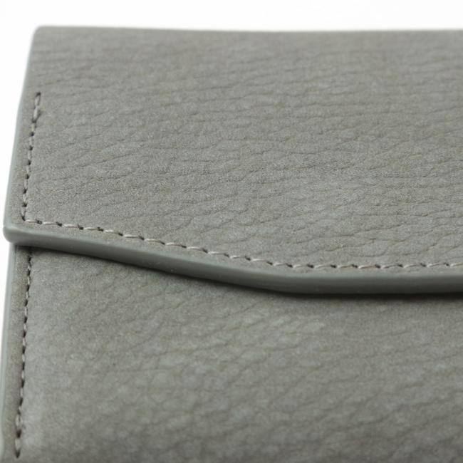 シー エクストラ フォーク ミドル財布 CIE EXTRA cie-032251