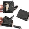 シー エクストラ フォーク ミドル財布 CIE EXTRA cie-032251