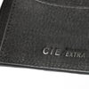 シー エクストラ フォーク ミドル財布 CIE EXTRA cie-032251