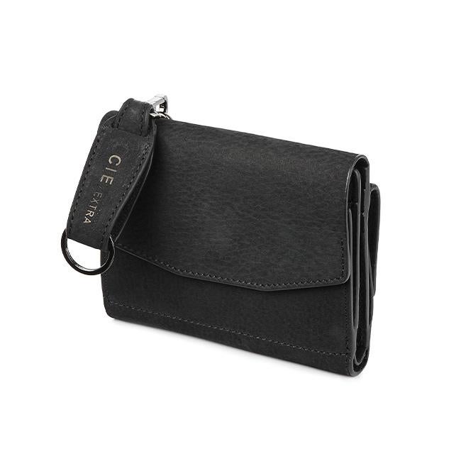 シー エクストラ フォーク ミドル財布 CIE EXTRA cie-032251