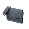 シー エクストラ フォーク ミドル財布 CIE EXTRA cie-032251