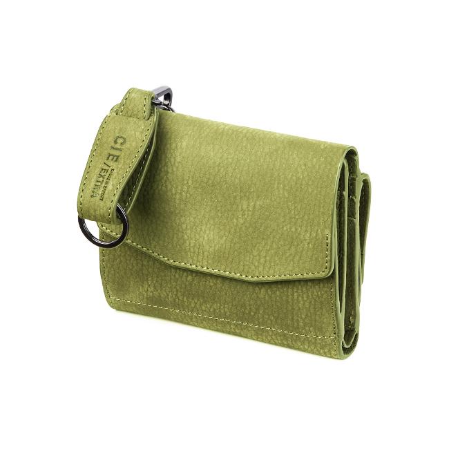 シー エクストラ フォーク ミドル財布 CIE EXTRA cie-032251