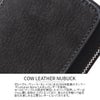 シー エクストラ フォーク キーケース キーホルダー CIE EXTRA cie-032253