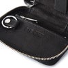 シー エクストラ フォーク キーケース キーホルダー CIE EXTRA cie-032253