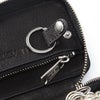 シー エクストラ フォーク キーケース キーホルダー CIE EXTRA cie-032253