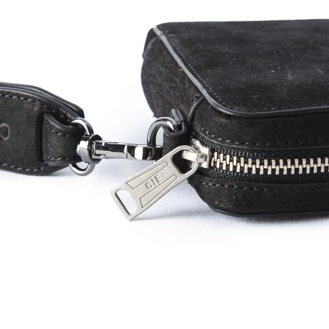 シー エクストラ フォーク キーケース キーホルダー CIE EXTRA cie-032253