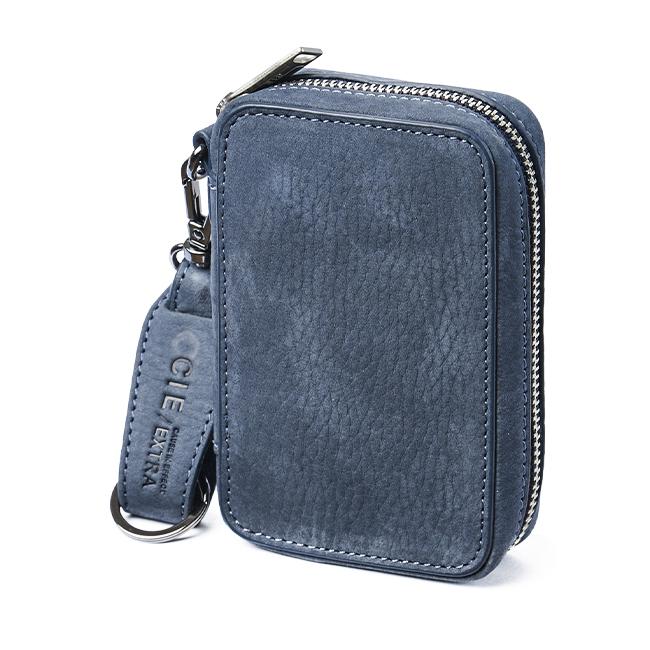 シー エクストラ フォーク キーケース キーホルダー CIE EXTRA cie-032253