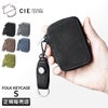シー エクストラ フォーク キーケース キーホルダー CIE EXTRA cie-032254