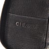 シー エクストラ フォーク キーケース キーホルダー CIE EXTRA cie-032254
