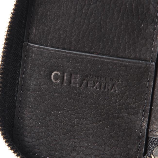 シー エクストラ フォーク キーケース キーホルダー CIE EXTRA cie-032254