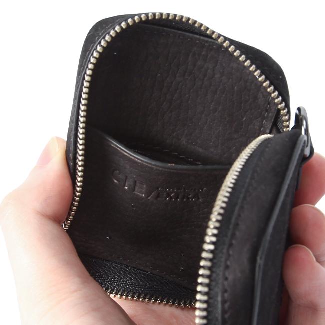 シー エクストラ フォーク キーケース キーホルダー CIE EXTRA cie-032254