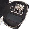 シー エクストラ フォーク キーケース キーホルダー CIE EXTRA cie-032254
