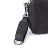 シー エクストラ フォーク キーケース キーホルダー CIE EXTRA cie-032254
