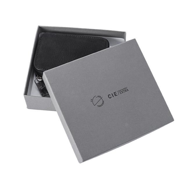 シー エクストラ フォーク キーケース キーホルダー CIE EXTRA cie-032254