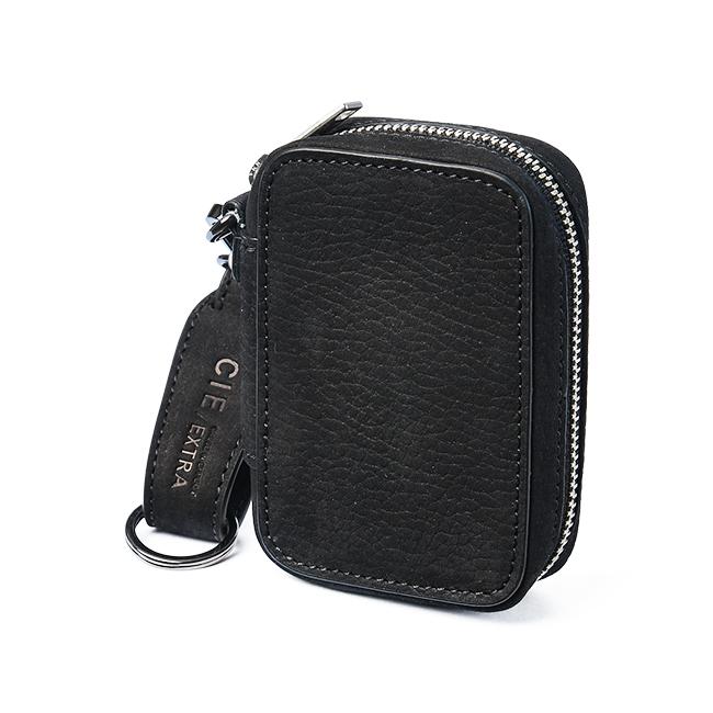 シー エクストラ フォーク キーケース キーホルダー CIE EXTRA cie-032254