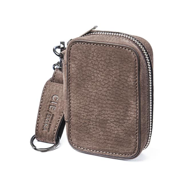 シー エクストラ フォーク キーケース キーホルダー CIE EXTRA cie-032254