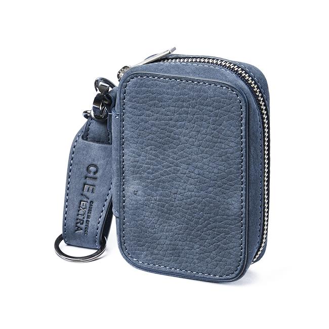 シー エクストラ フォーク キーケース キーホルダー CIE EXTRA cie-032254