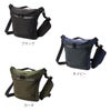 シー スプレッド ショルダーバッグ CIE cie-072001
