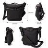 シー スプレッド ショルダーバッグ CIE cie-072001