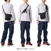 シー スプレッド ショルダーバッグ CIE cie-072001