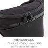 シー スプレッド ショルダーバッグ CIE cie-072001