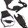 シー スプレッド ショルダーバッグ CIE cie-072001