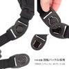 シー スプレッド ショルダーバッグ CIE cie-072001