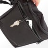 シー スプレッド ショルダーバッグ CIE cie-072001